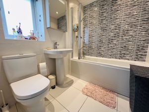 Photo 8- click for photo gallery